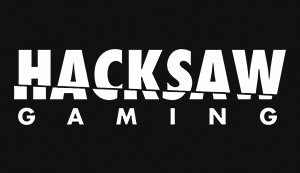 Hacksaw Gaming
